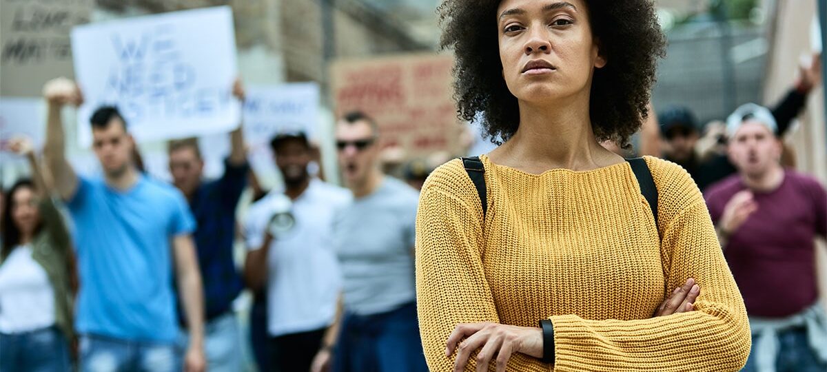 Reports on teacher strikes, student protests, and mental health in education.